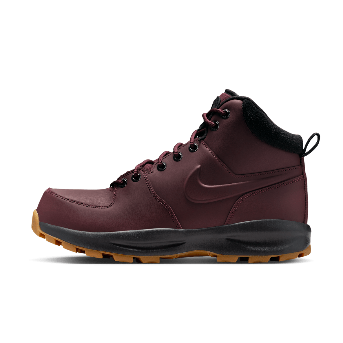 Nike Manoa Leather Nike Manoa Leather Men's Boots