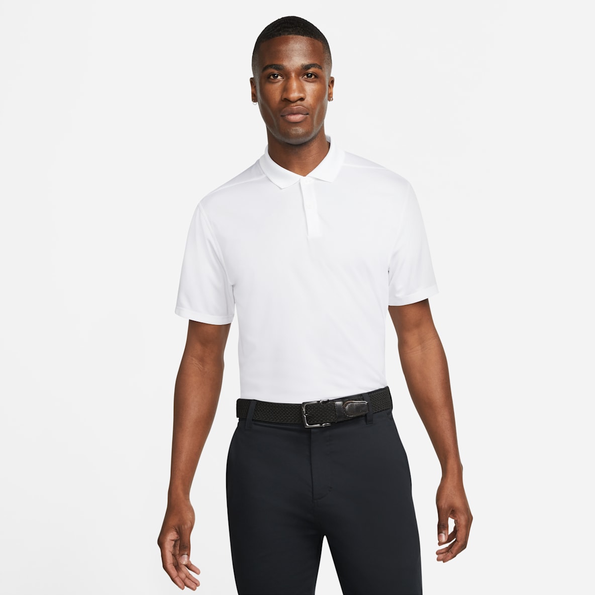 Nike Dri-FIT Victory Nike Dri-FIT Victory Men's Golf Polo