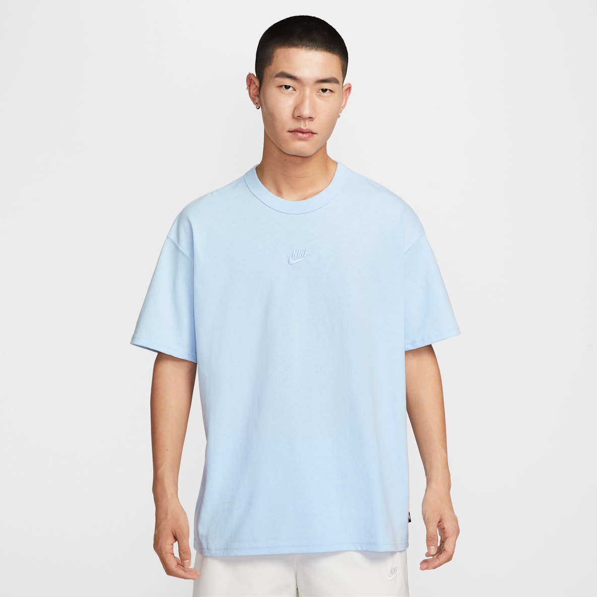 Nike Sportswear Premium Essentials Nike Sportswear Premium Essentials Men's T-Shirt