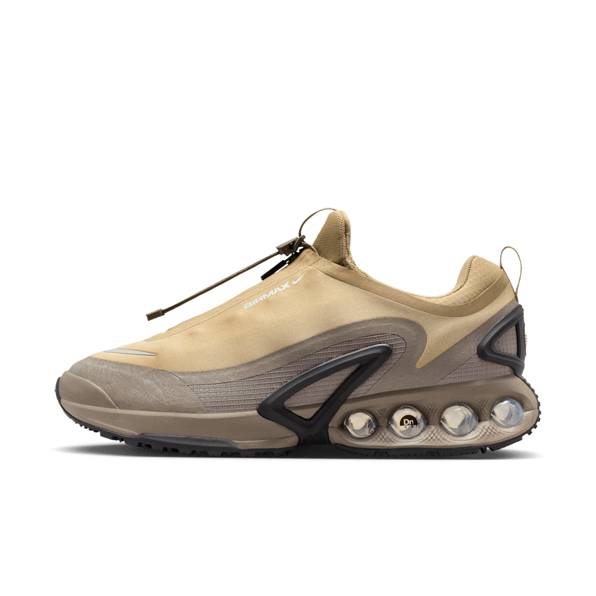 Nike Air Max Dn Roam Nike Air Max Dn Roam Sko för män