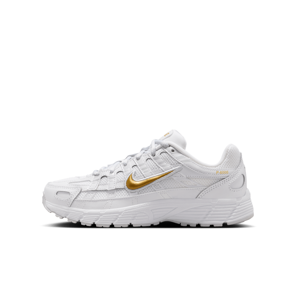 Nike P-6000 Nike P-6000 Sko til større børn