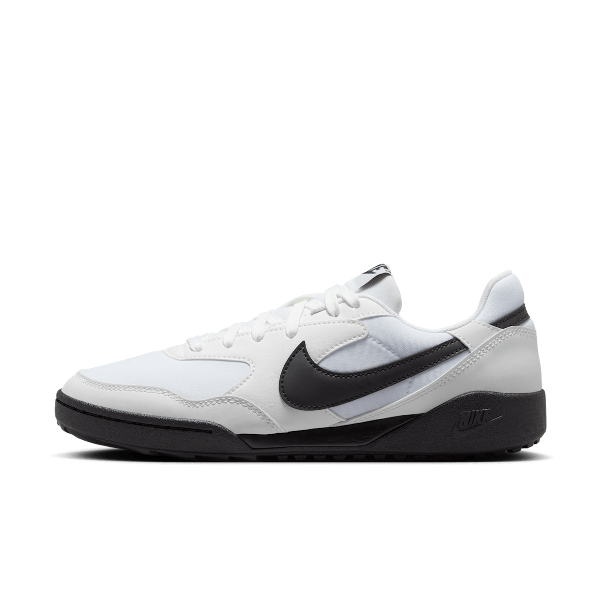 Nike Terra Manta Nike Terra Manta Women's Shoes
