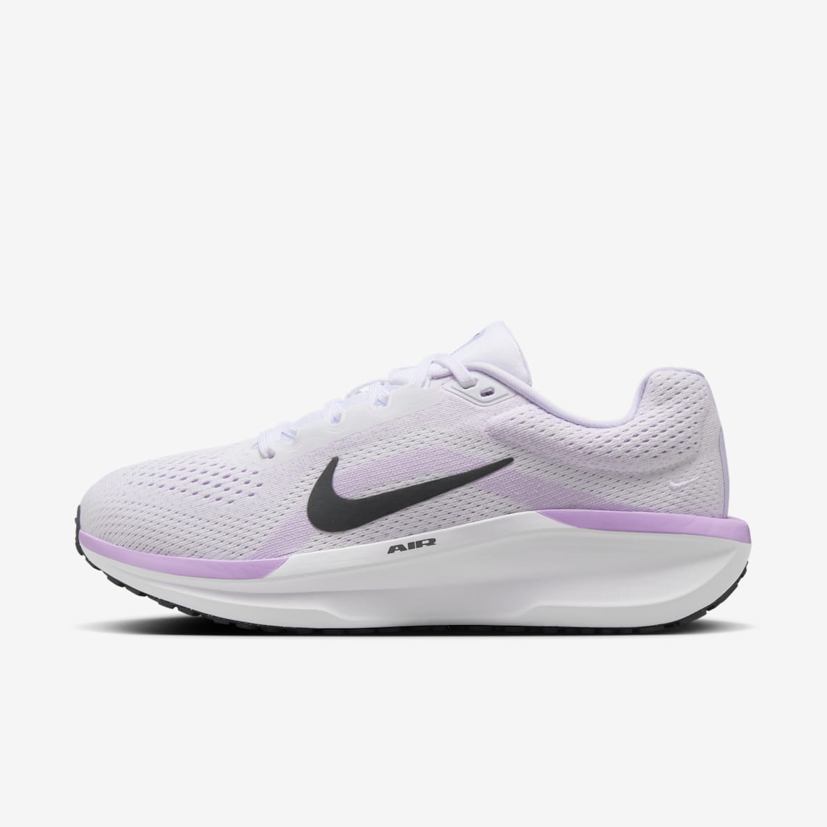 Nike Winflo 11 Women's Road Running Shoes