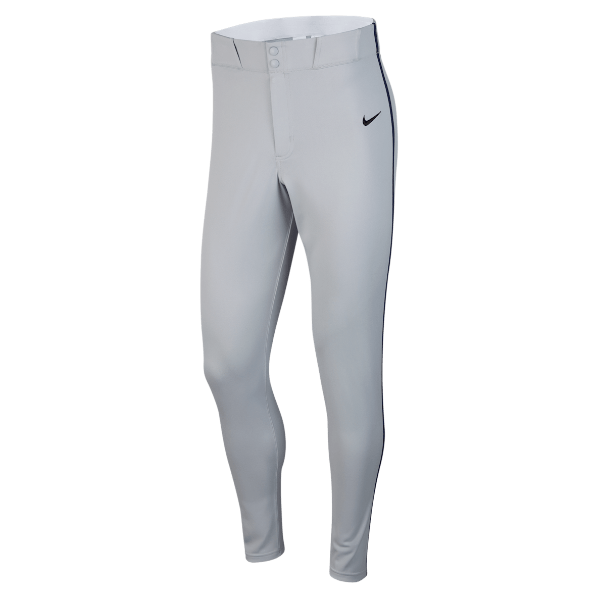 Nike Vapor Select Nike Vapor Select Men's Piped Baseball Pants