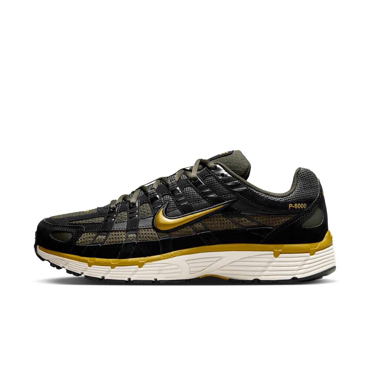 Nike P-6000 SE Nike P-6000 SE Men's Shoes