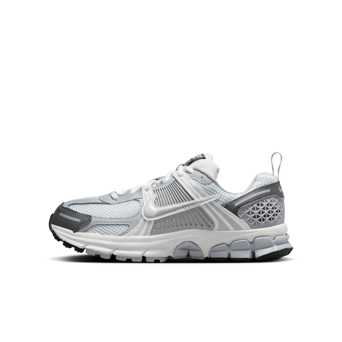 Nike Vomero 5 Nike Vomero 5 Older Kids' Shoes