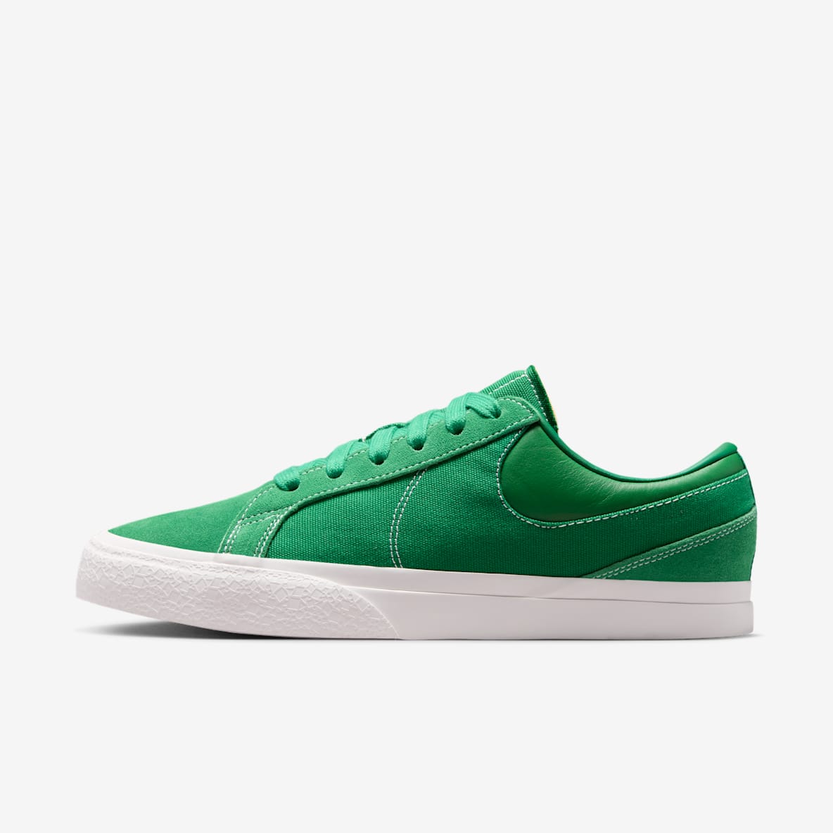 Nike Blazy Men's Shoes
