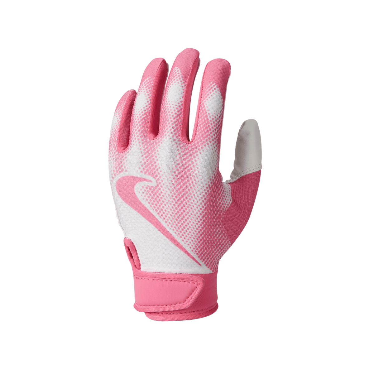 Nike Alpha Nike Alpha Kids' T-Ball Batting Gloves