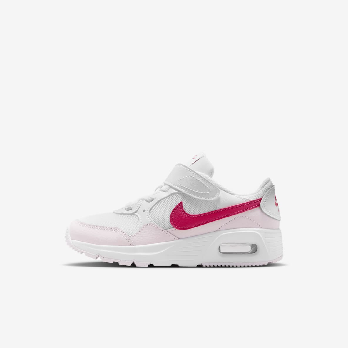 Nike Air Max SC Nike Air Max SC Younger Kids' Shoes