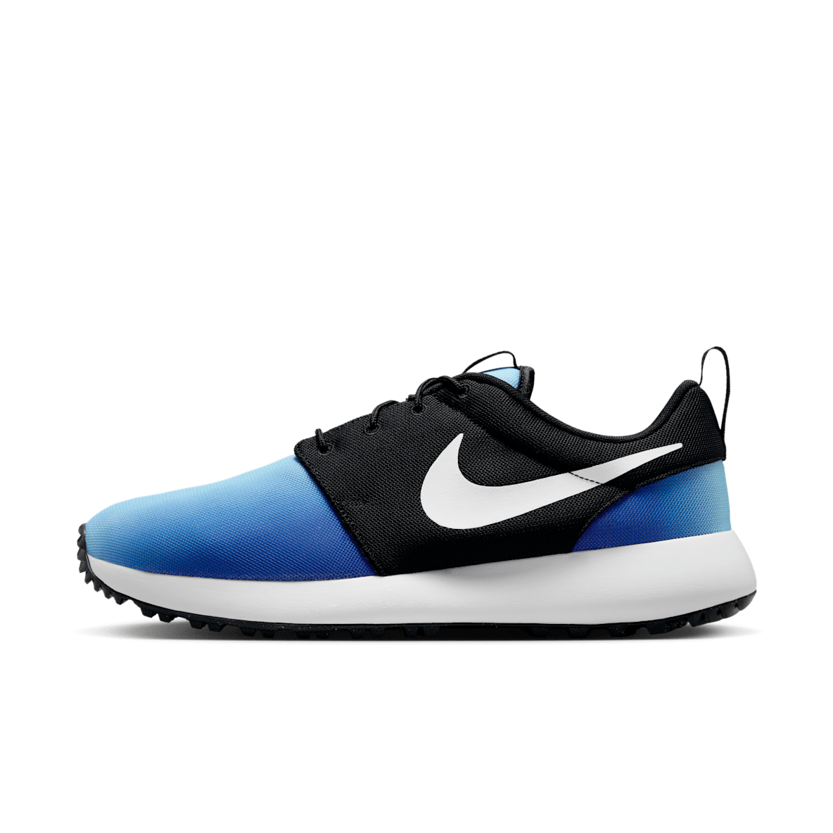 Roshe G Next Nature Roshe G Next Nature Calzado de golf para hombre