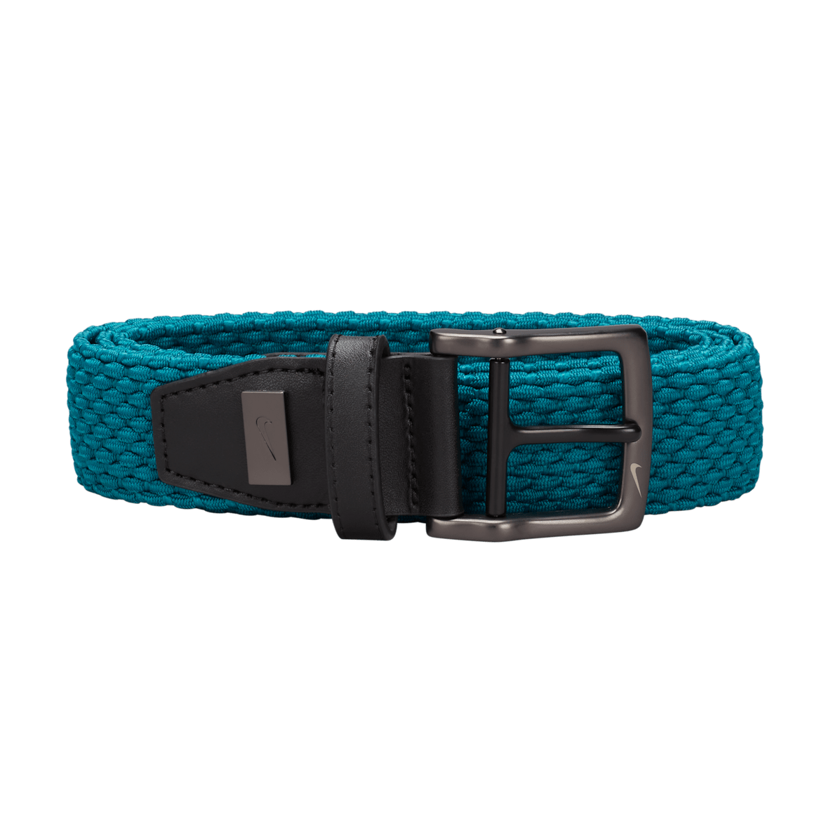 Nike Nike Stretch Woven Belt