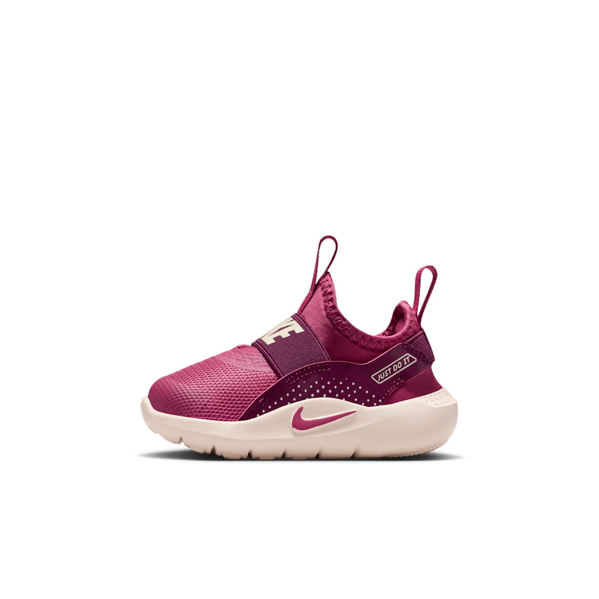 Nike Flex Runner 4 Nike Flex Runner 4 Scarpa – Bebè e bimbo/a