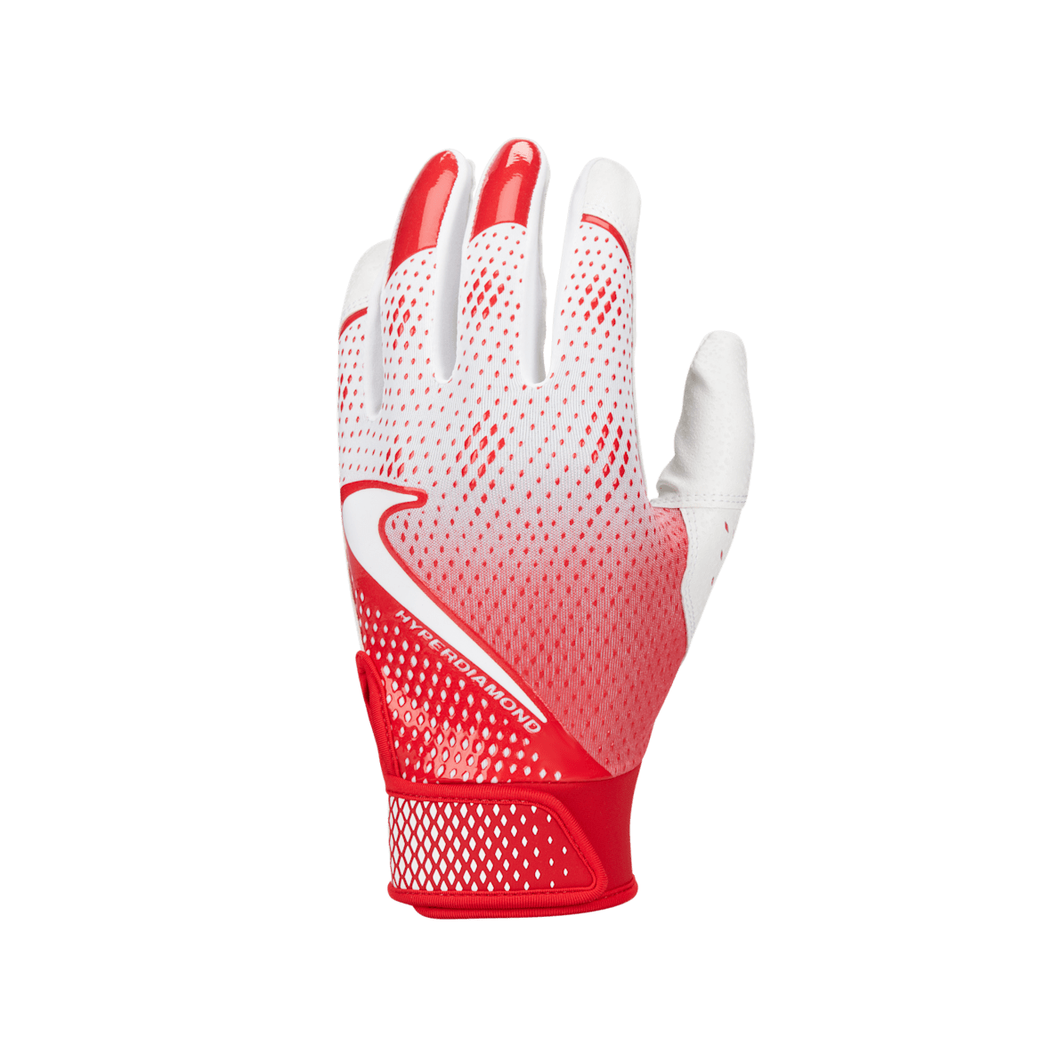 Nike Hyperdiamond Nike Hyperdiamond Women's Softball Gloves (1 Pair)