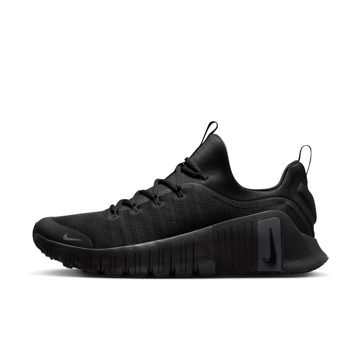 Nike Free Metcon 6 Nike Free Metcon 6 Men's Workout Shoes
