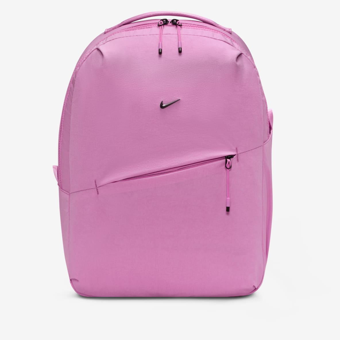 Nike Aura Nike Aura Sırt Çantası (24 L)