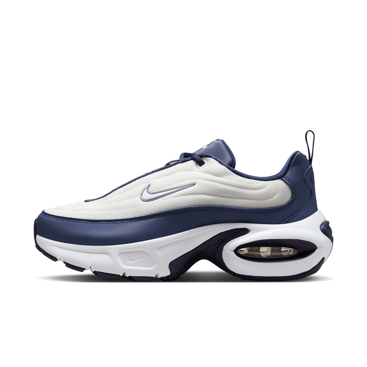 Nike Air Max Portal Nike Air Max Portal Women's Shoes