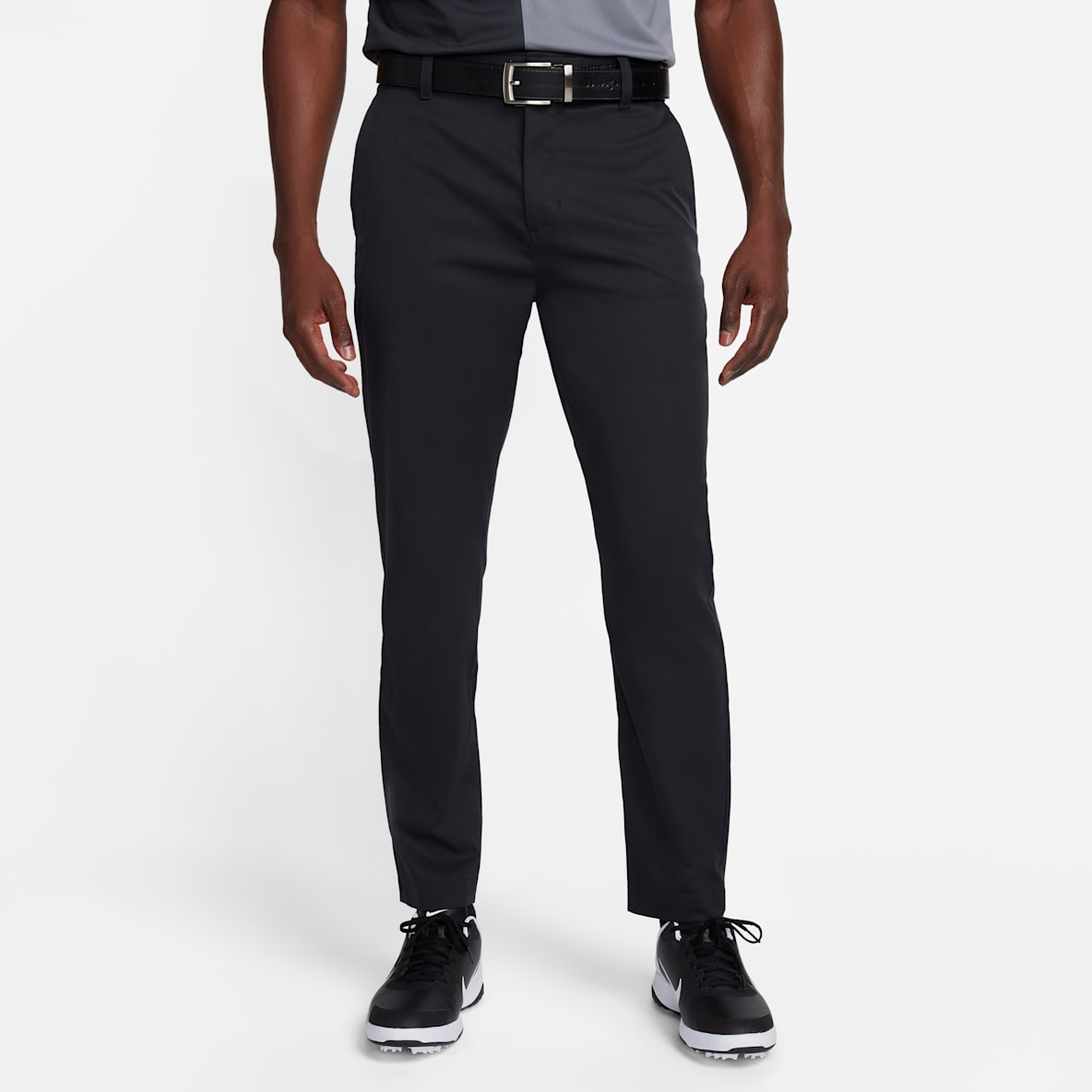 Nike Tour Repel Nike Tour Repel Chino-Golfhose mit schmaler Passform für Herren
