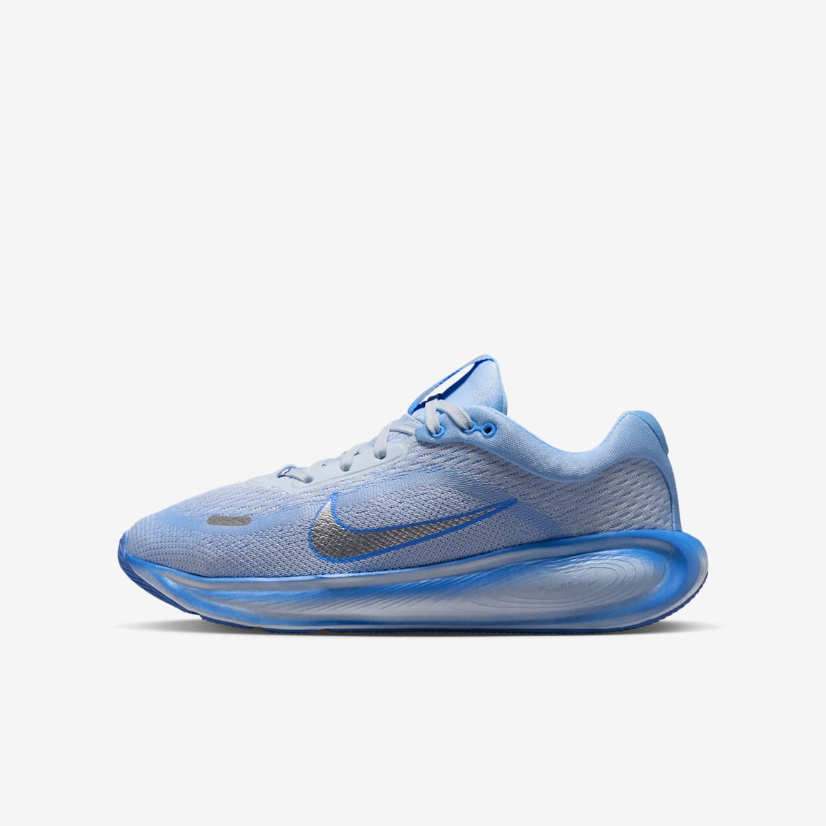 Nike Stellar Ride Shoes. Nike SG