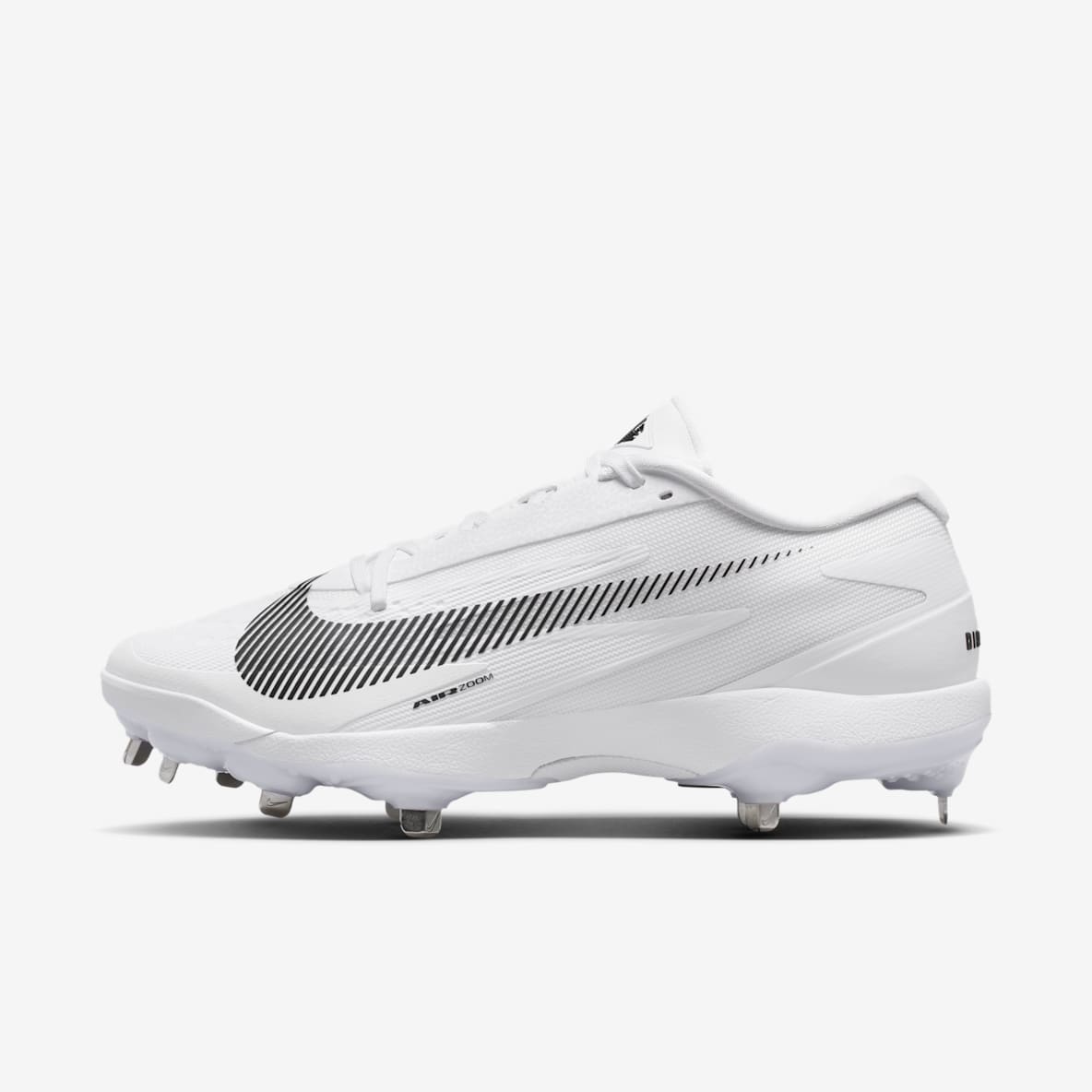 Nike Speed Low Nike Speed Low Baseball Metal Cleats