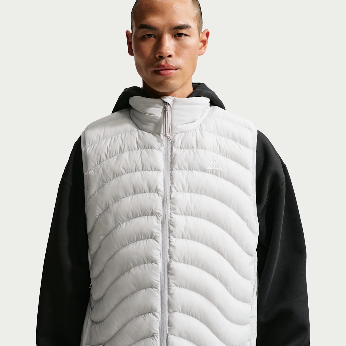 Nike ACG "Lava Flow" Men's Therma-FIT ADV Vest