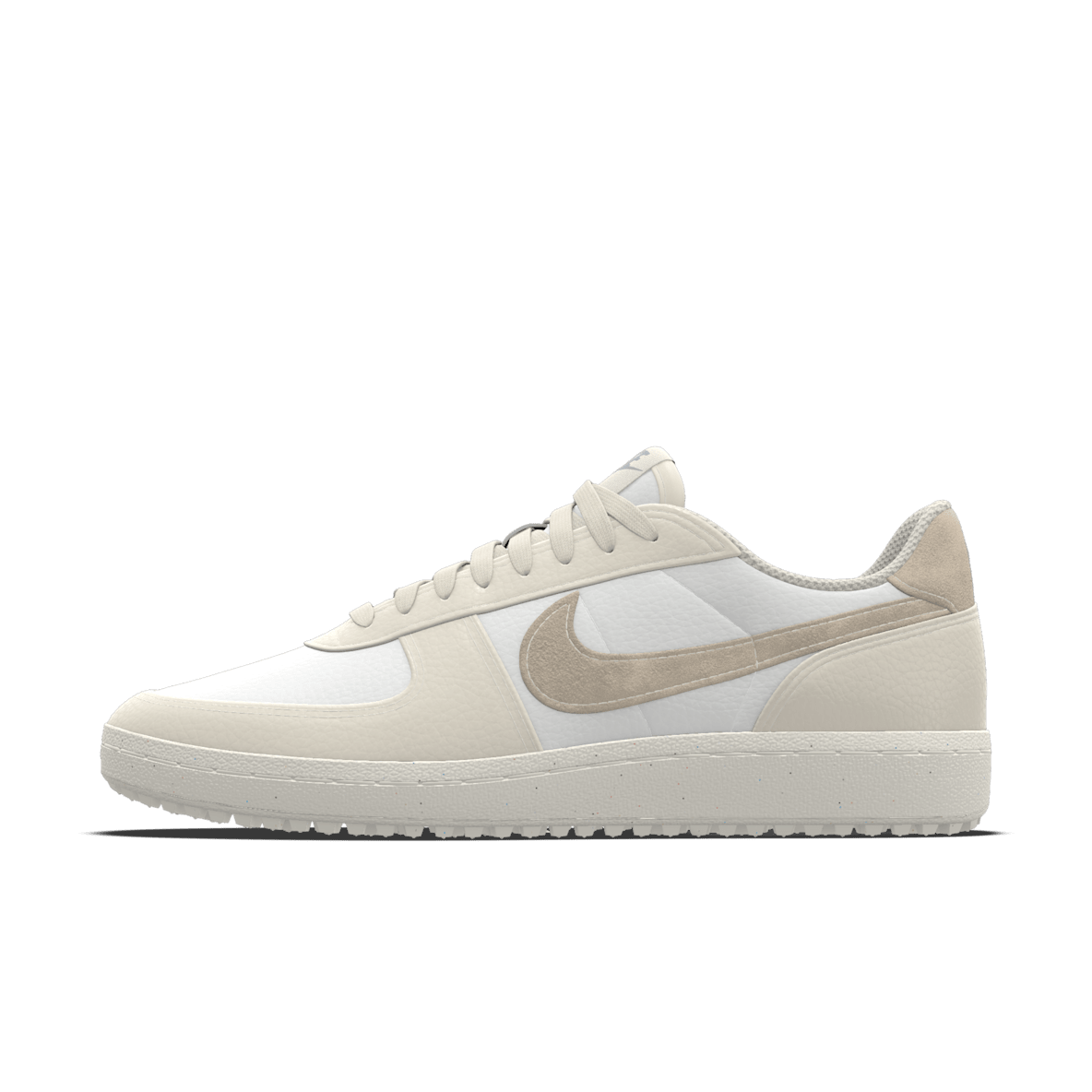 Nike Field General By You Nike Field General By You Custom Women's Shoes