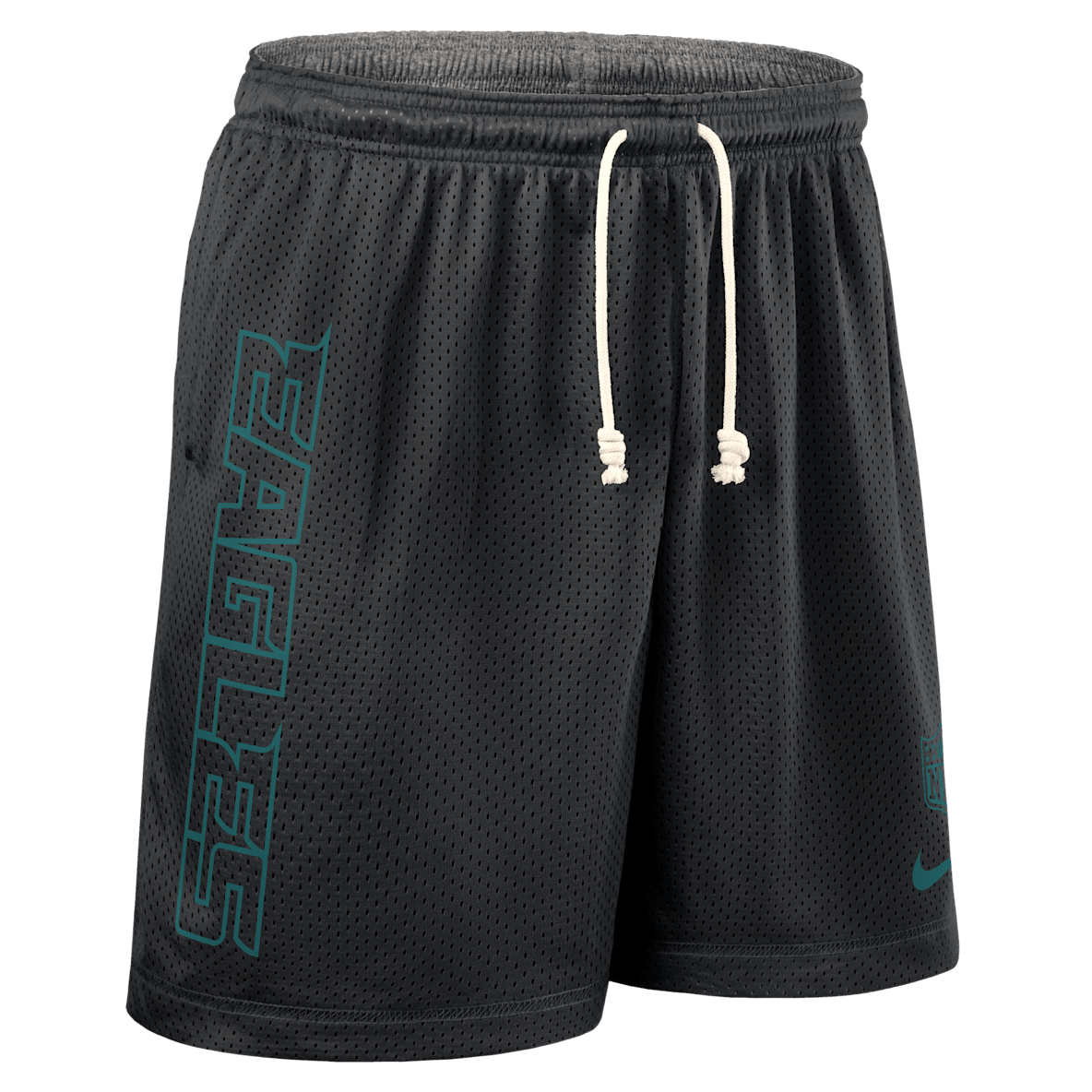 Philadelphia Eagles Sideline Reversible Philadelphia Eagles Sideline Reversible Men’s Nike Dri-FIT NFL Shorts