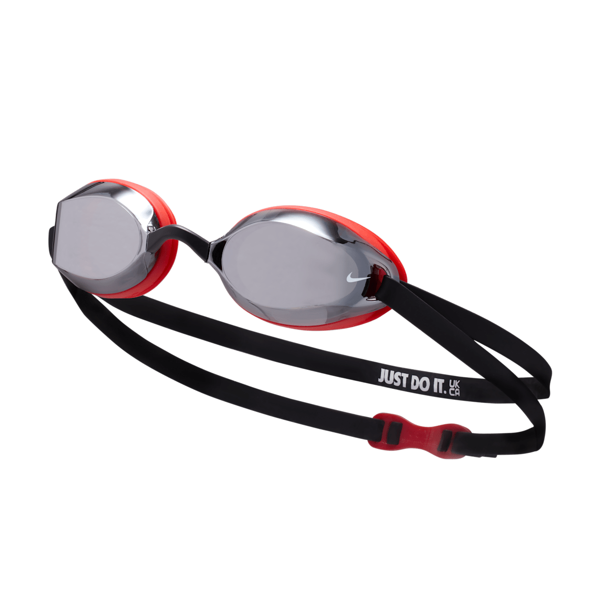 Nike Legacy Nike Legacy Antiparras espejadas