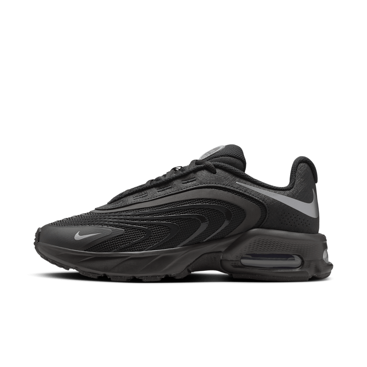 Nike Air Max Fire Nike Air Max Fire Women's Shoes