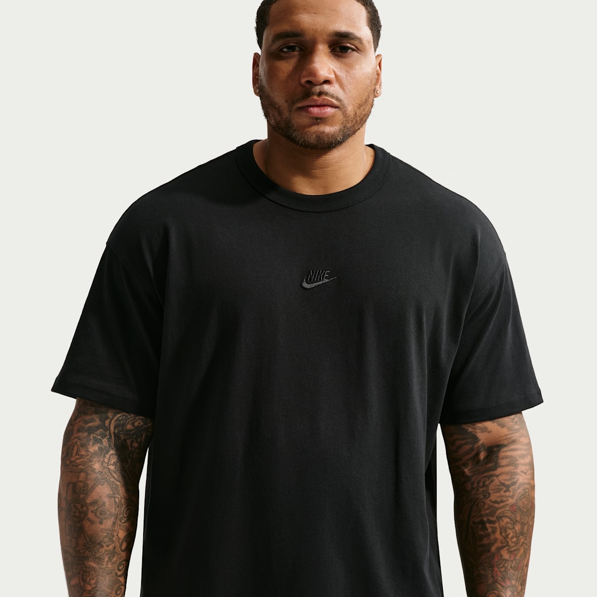 Nike Sportswear Premium Essentials Men's T-Shirt
