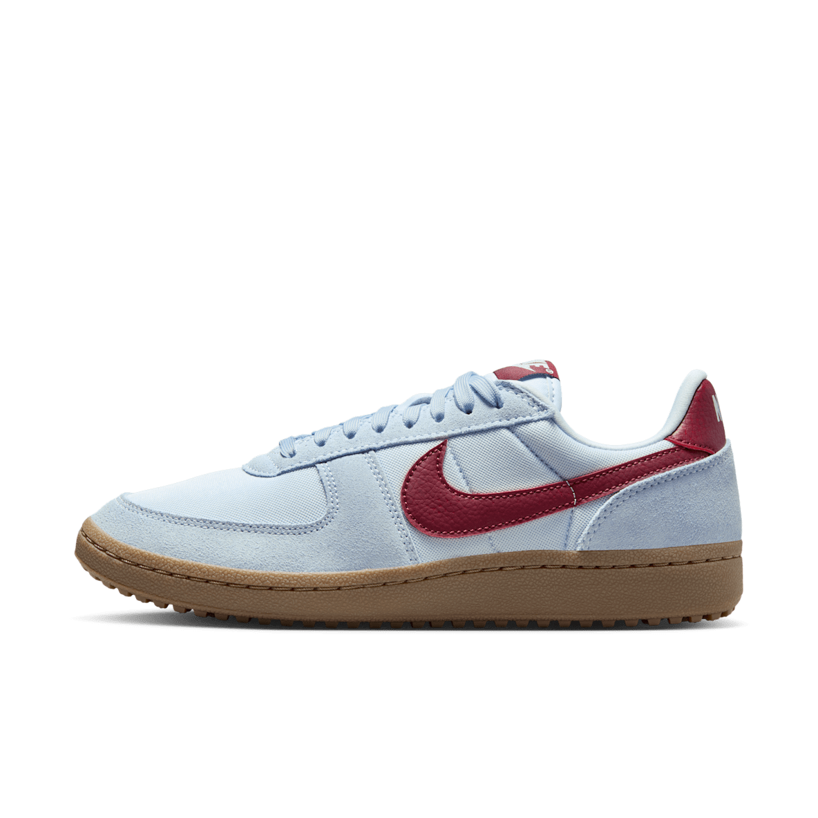 Nike Field General Nike Field General Tenis para mujer