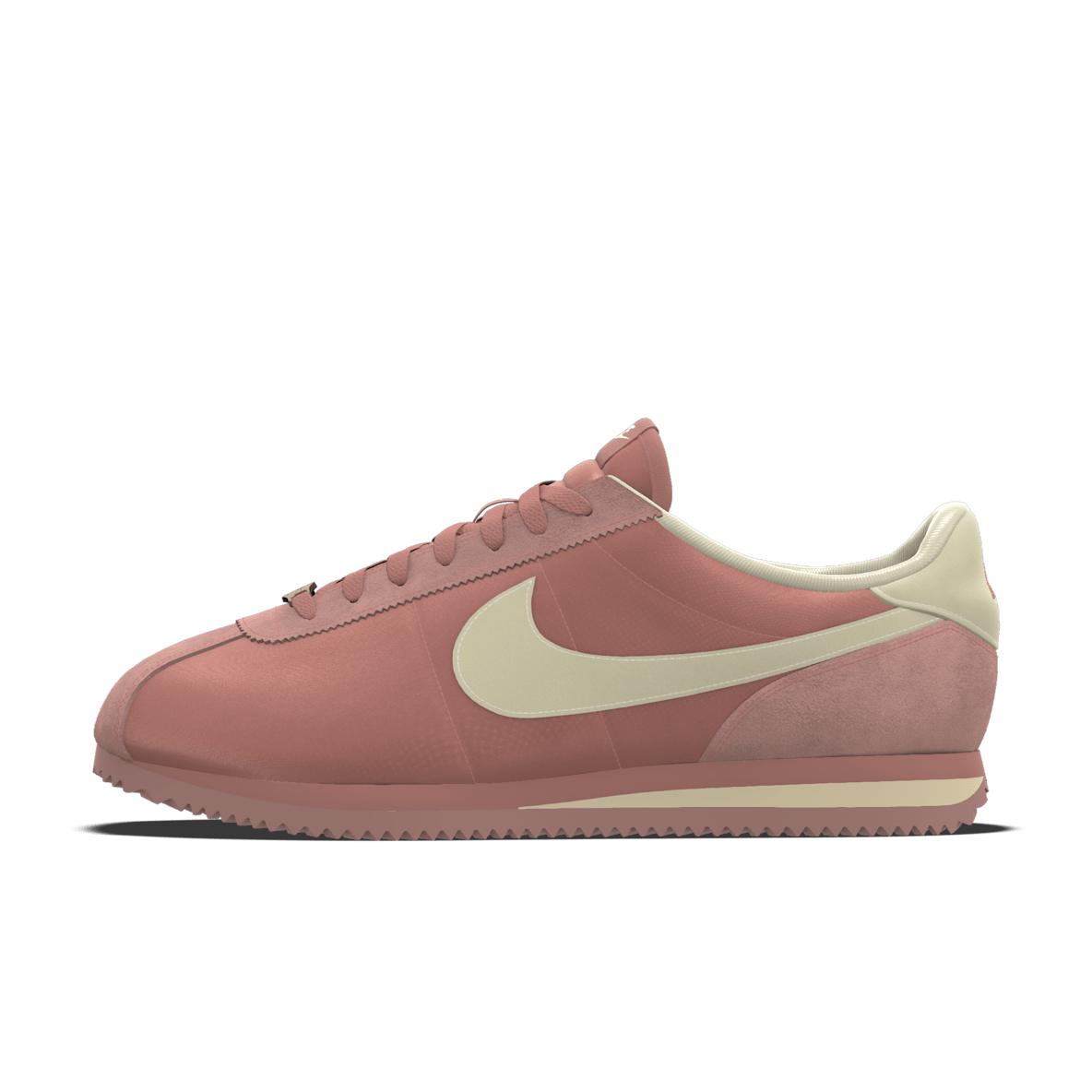 Nike Cortez By You Nike Cortez By You Tenis personalizados