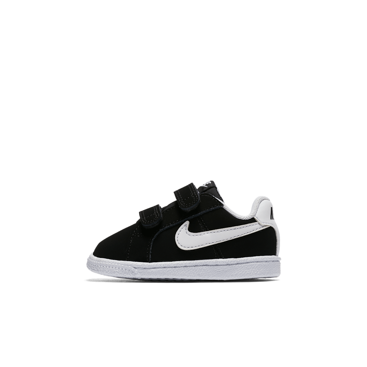Nike Court Royale Nike Court Royale รองเท้าทารก/เด็กวัยหัดเดิน