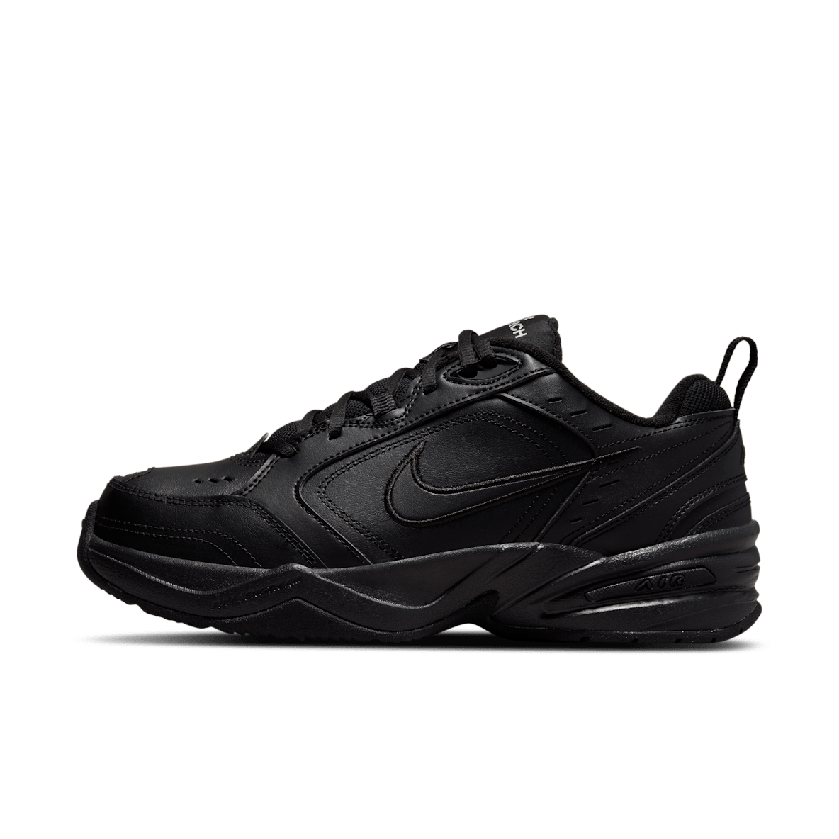 Nike Air Monarch IV Nike Air Monarch IV Men's Workout Shoes (Extra Wide)