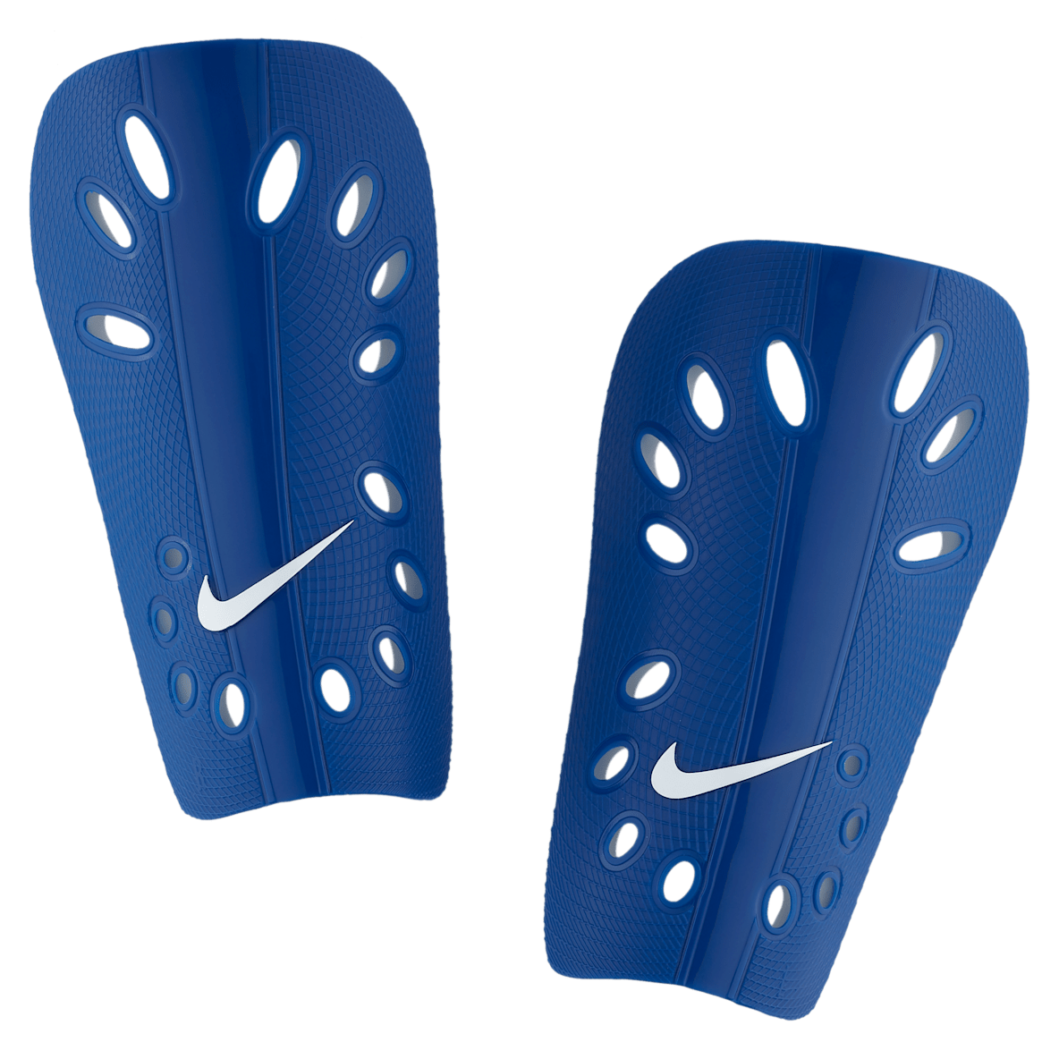 Nike J Nike J Football Shinguards