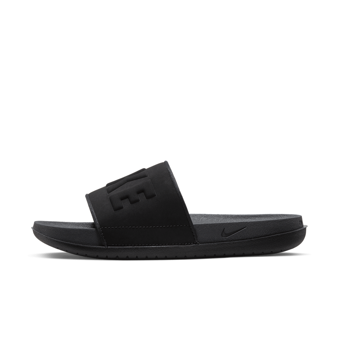 Nike Offcourt Nike Offcourt Women's Slides