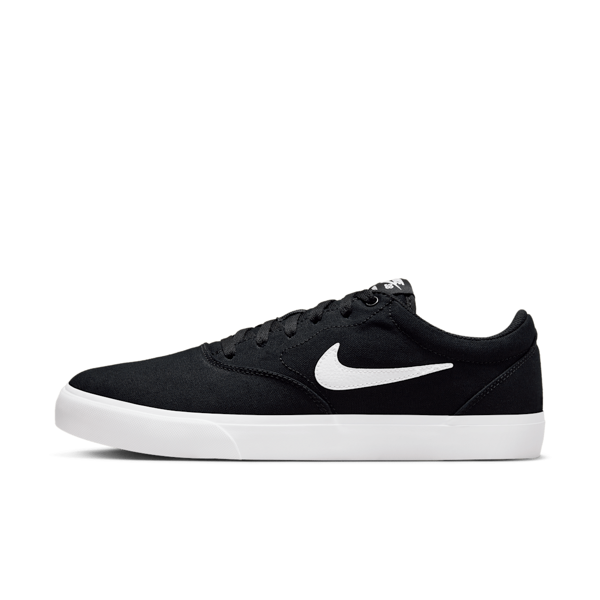 Nike SB Charge Canvas Nike SB Charge Canvas Skate Shoes