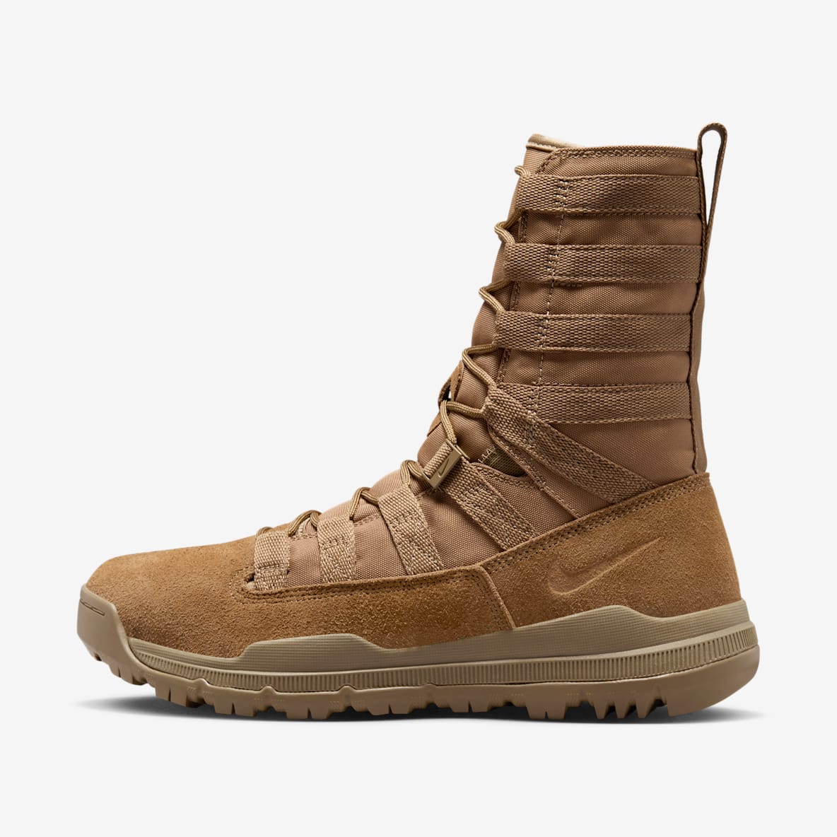 Nike SFB Gen 2 8" Leather Nike SFB Gen 2 8" Leather Tactical Boots