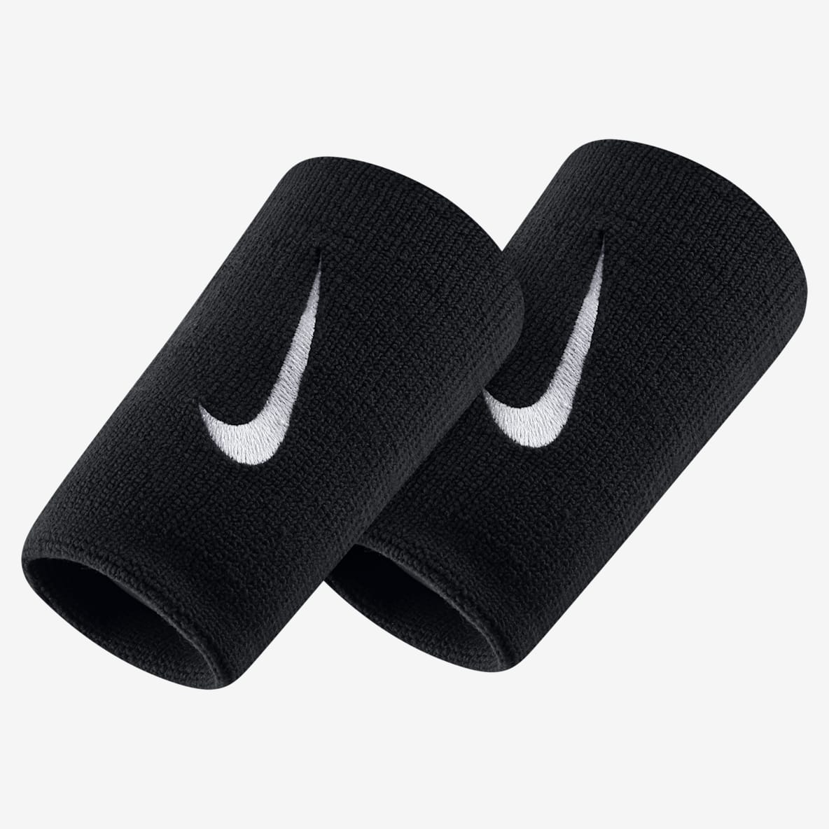 NikeCourt Premier Double-Wide Armbänder
