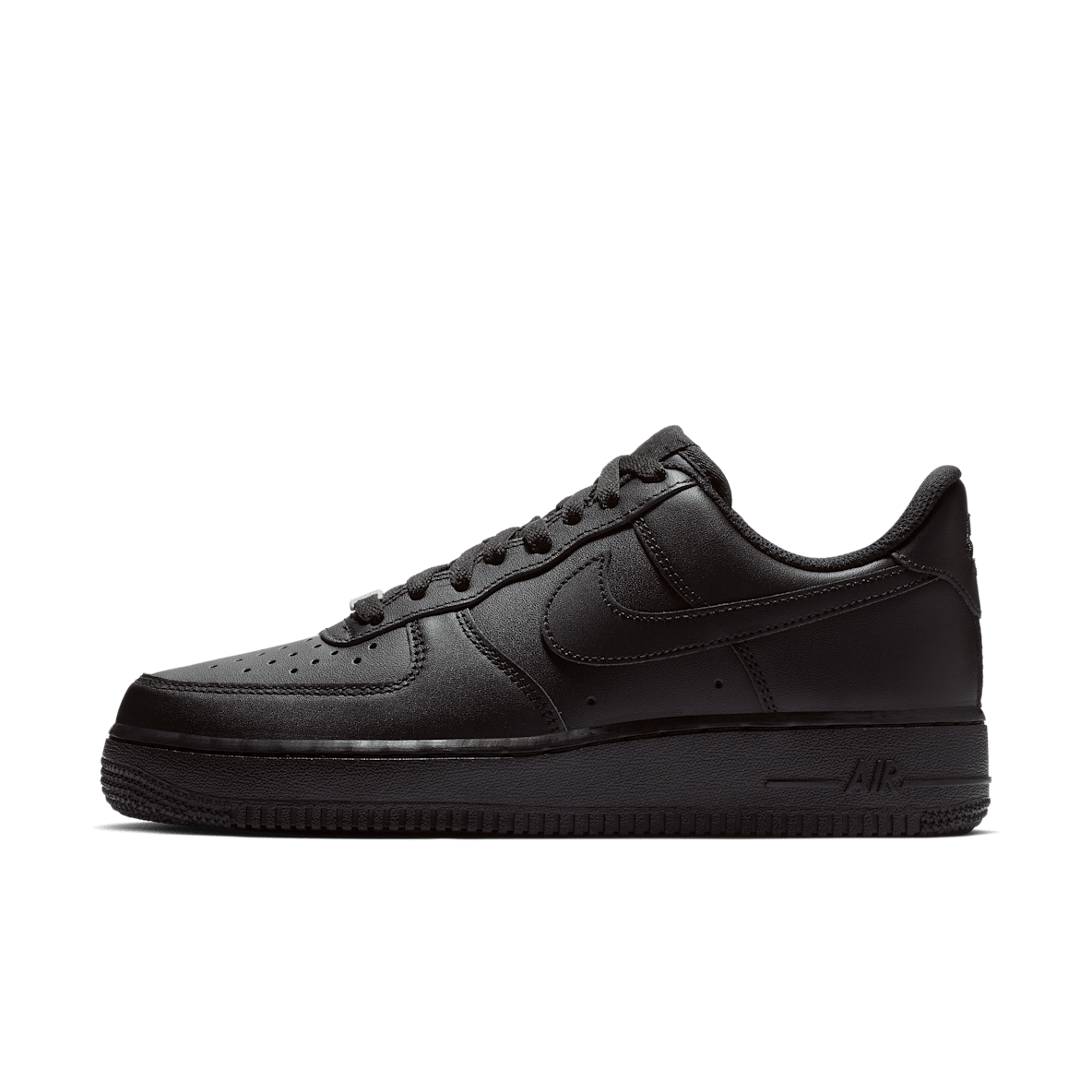 Nike Air Force 1 '07 Nike Air Force 1 '07 Women's Shoe