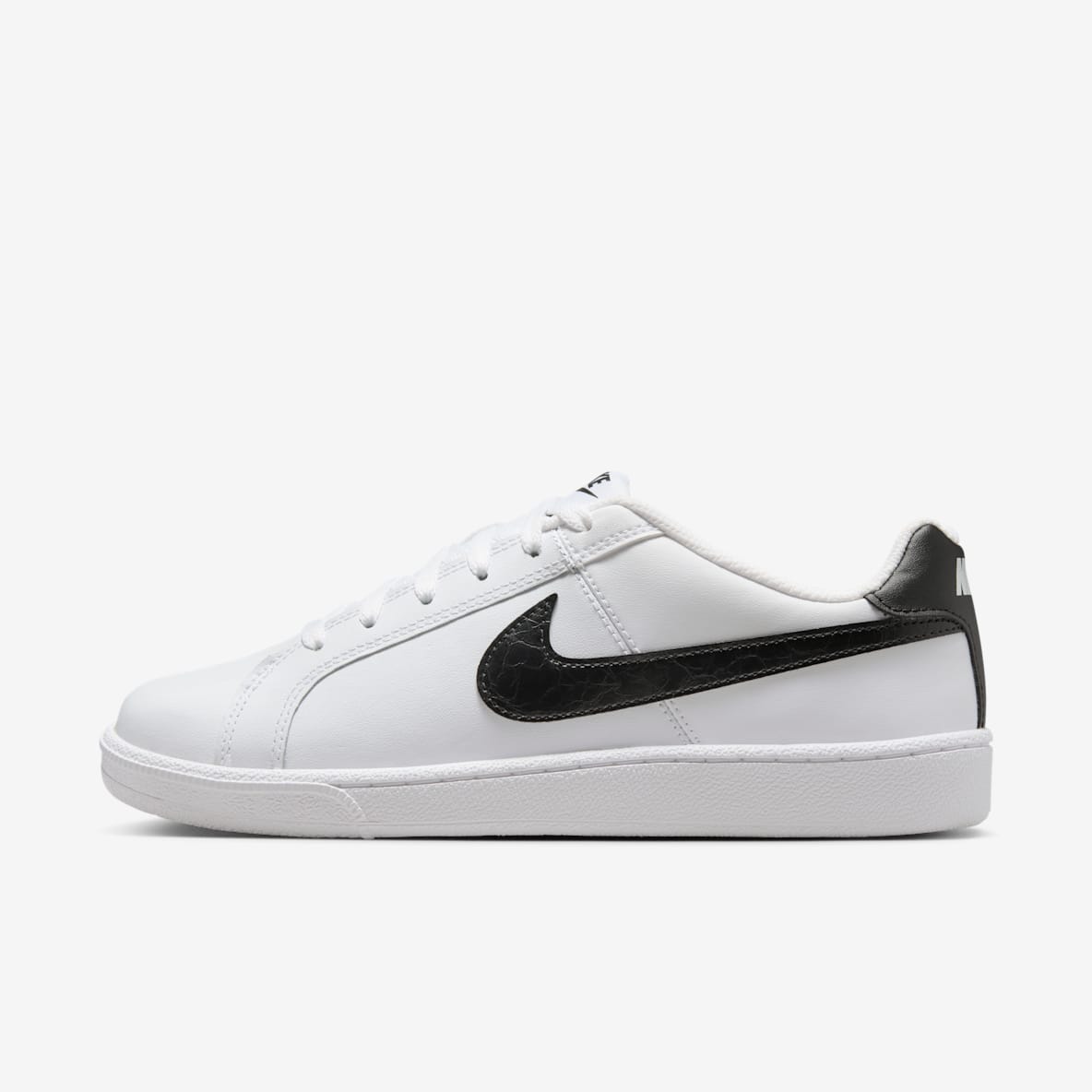 NikeCourt Royale Women's Shoe