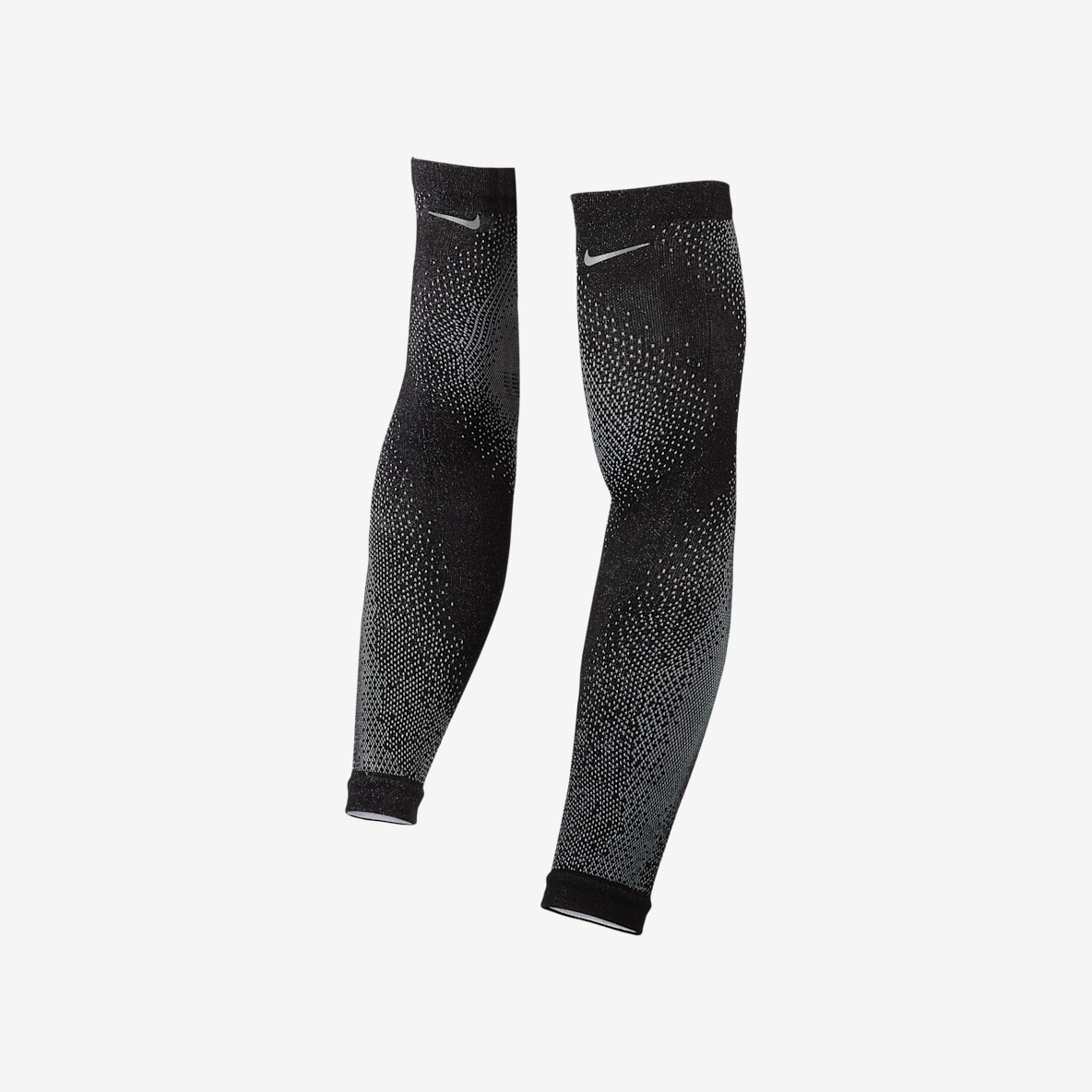 Nike Breaking2 Running Sleeves