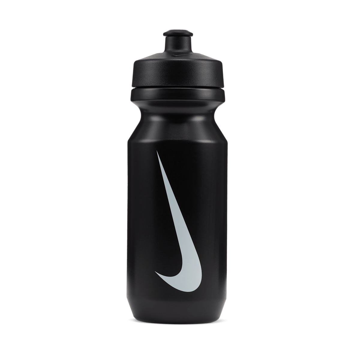 Nike 22oz Big Mouth Nike 22oz Big Mouth Botella de agua