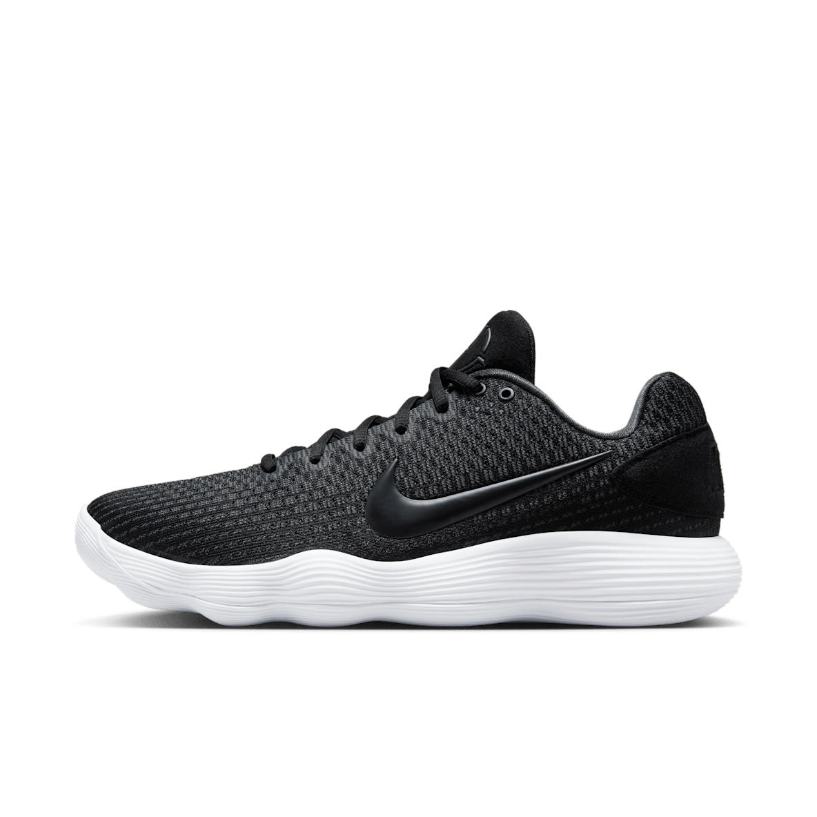 Nike Hyperdunk 2017 Low Nike Hyperdunk 2017 Low Tenis de básquetbol