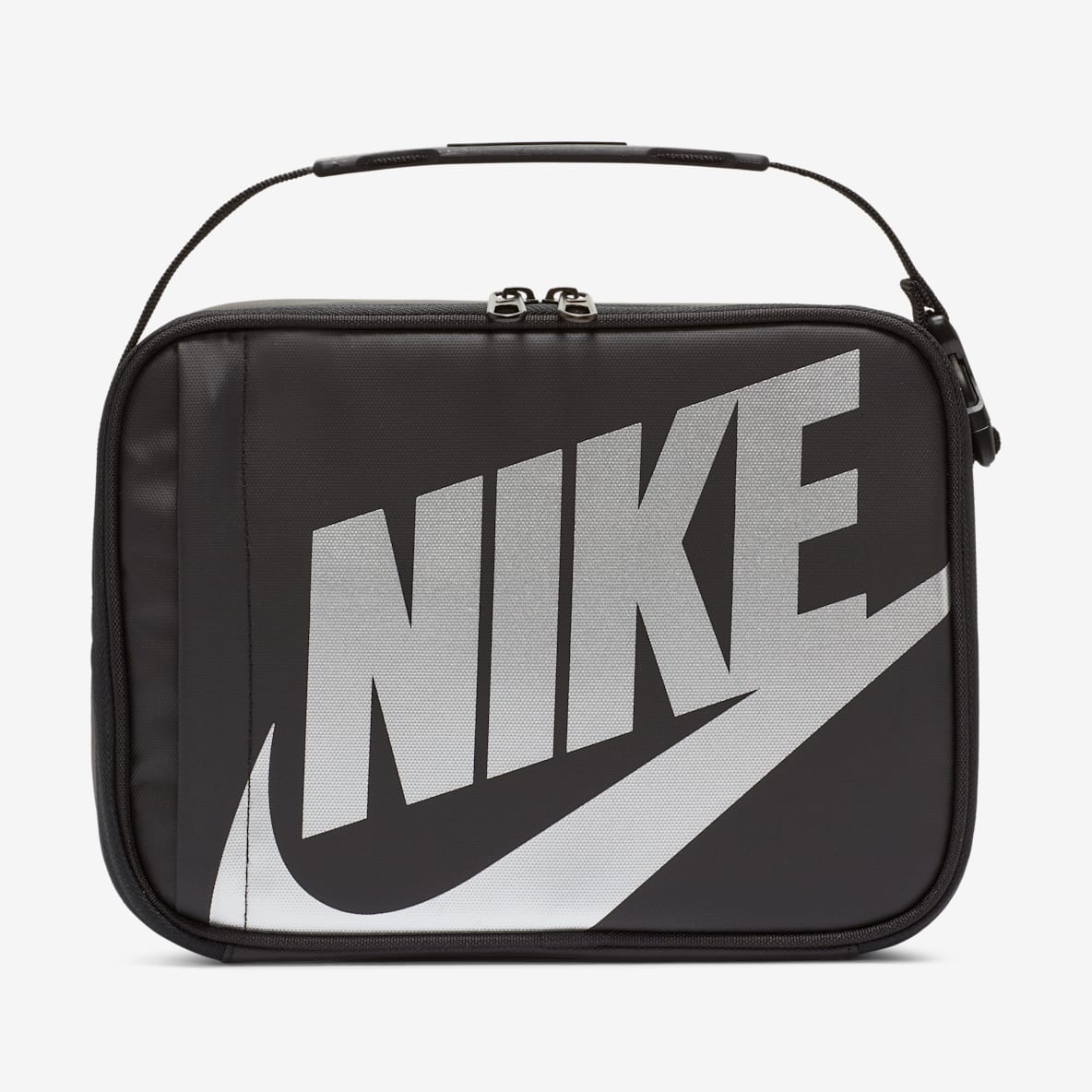 Nike Nike Futura Fuel Pack (4L)
