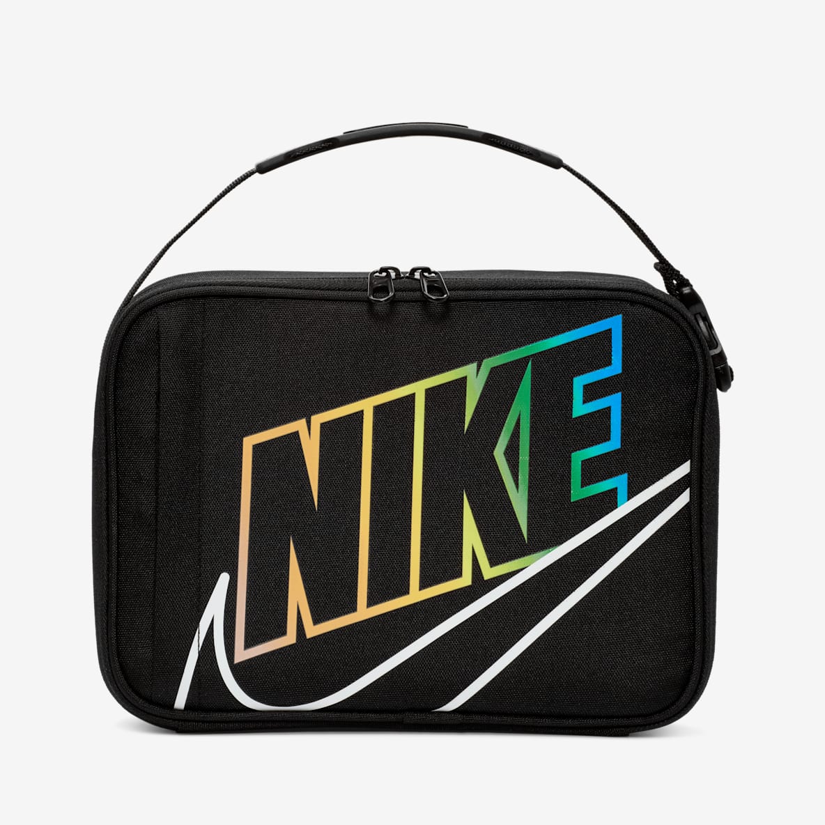 Nike フューチュラ フューエル パック (4L)