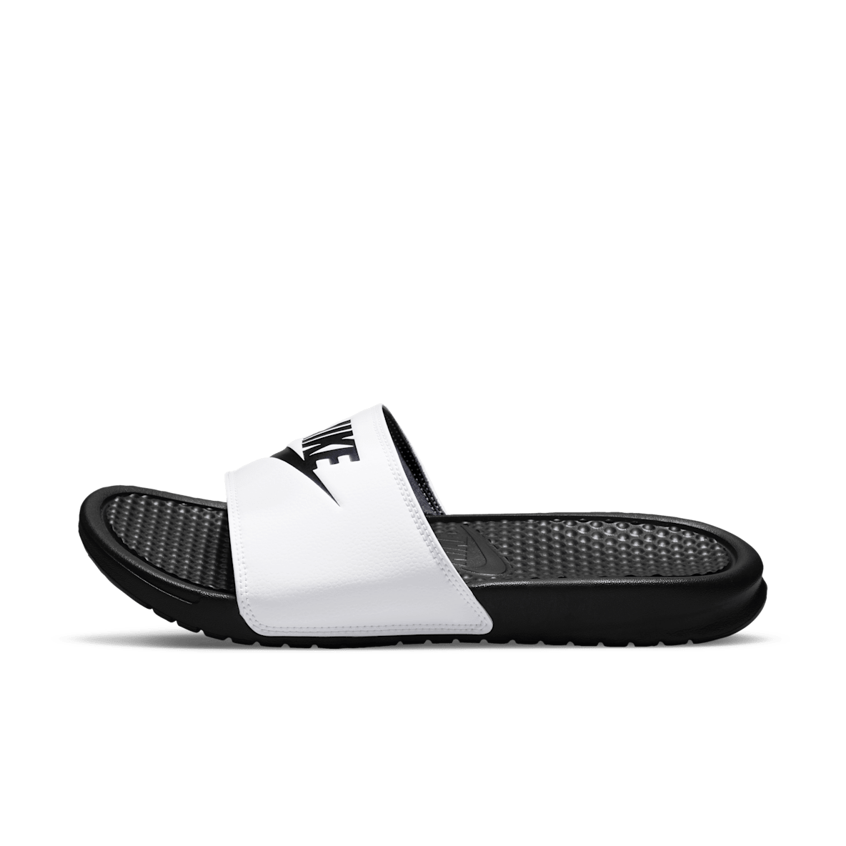 Nike Benassi JDI Nike Benassi JDI Men's Slides