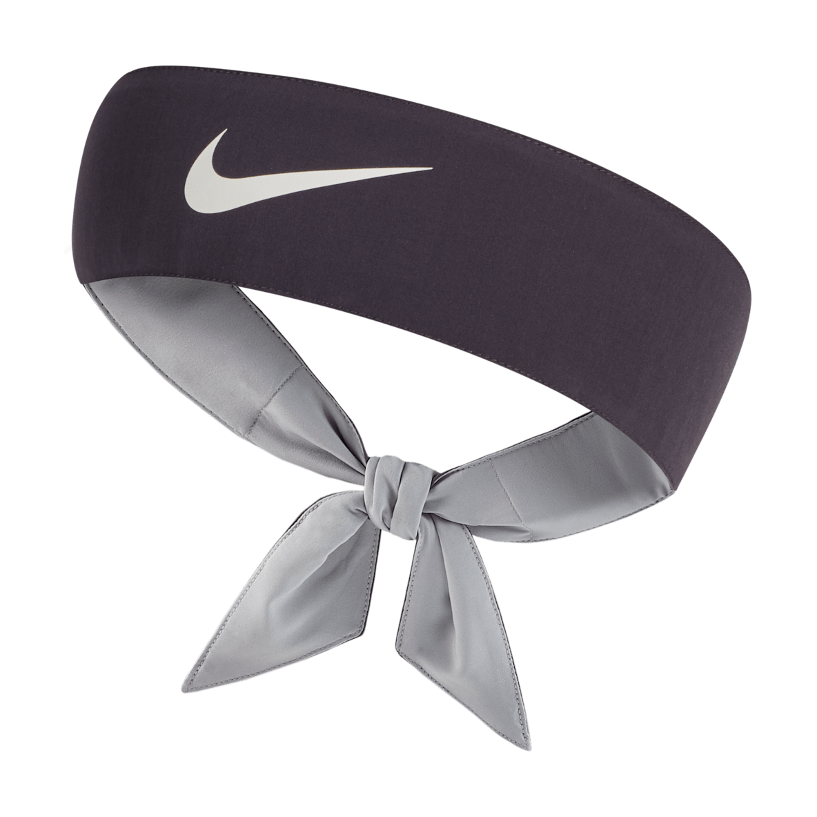 NikeCourt NikeCourt Tennis Headband