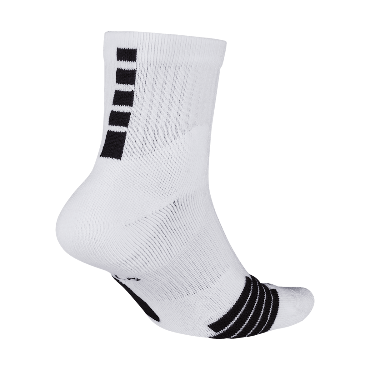 Nike Elite Nike Elite Calcetines de básquetbol al tobillo