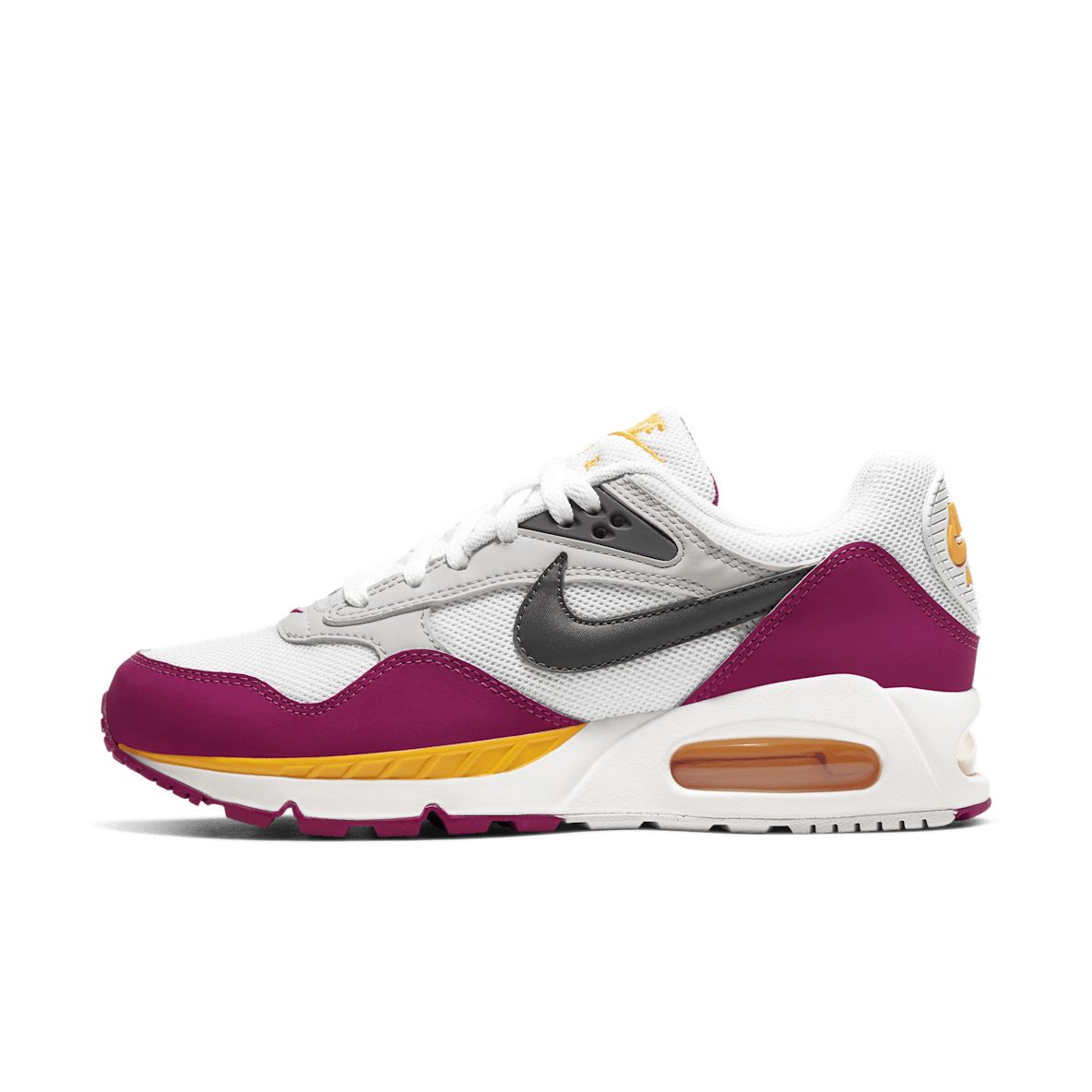 Nike Air Max Correlate Nike Air Max Correlate Tenis para mujer