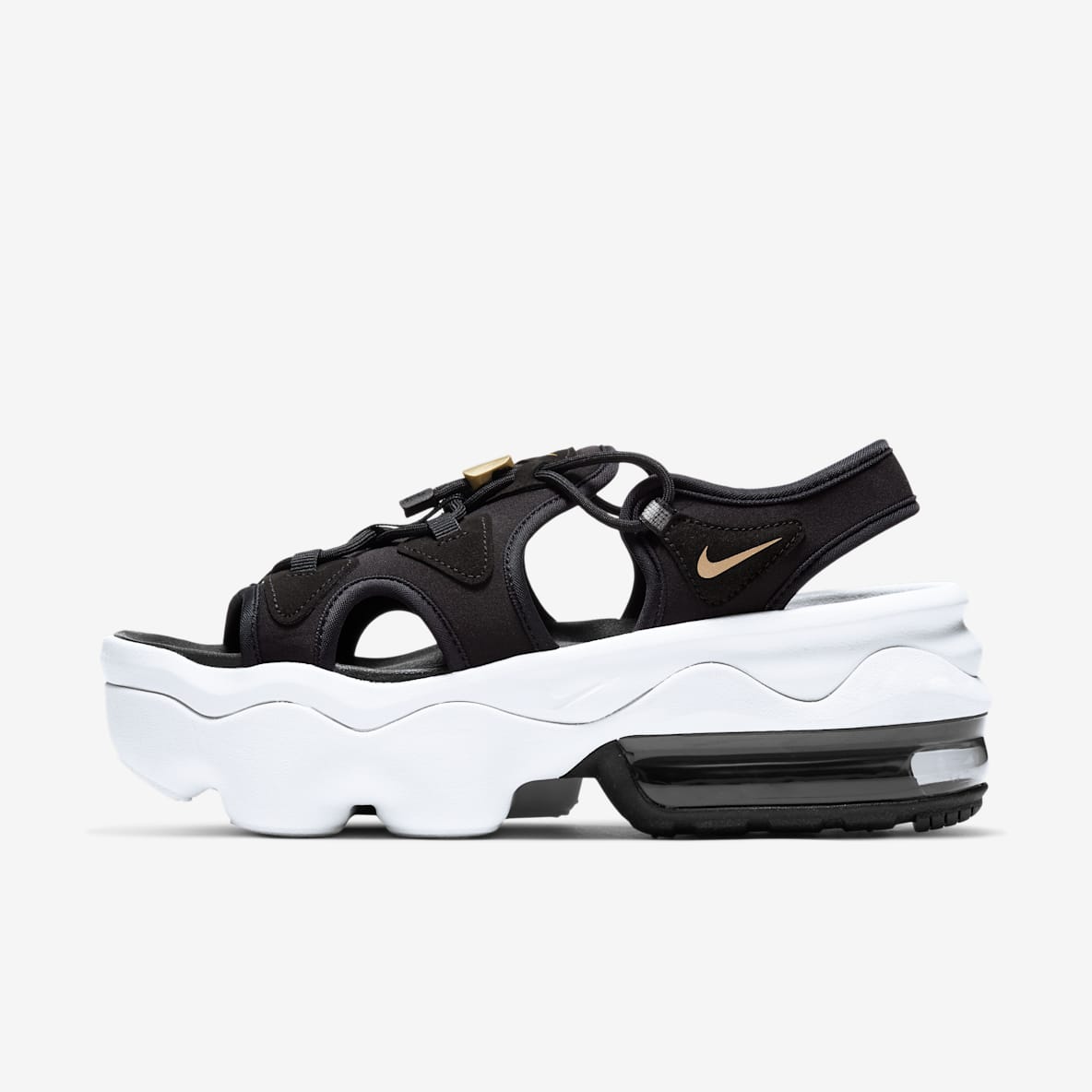 Nike Air Max Koko Women's Sandals